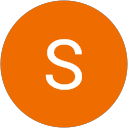 Sub Baidya profile picture