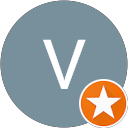 Vicky Kleanthous profile picture