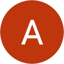 Admin Indigo profile picture